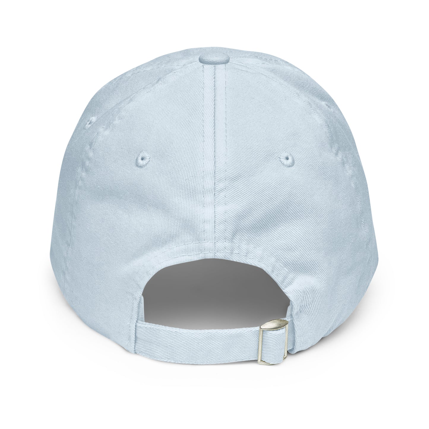 "Free Hugs" Pastel Baseball Hat