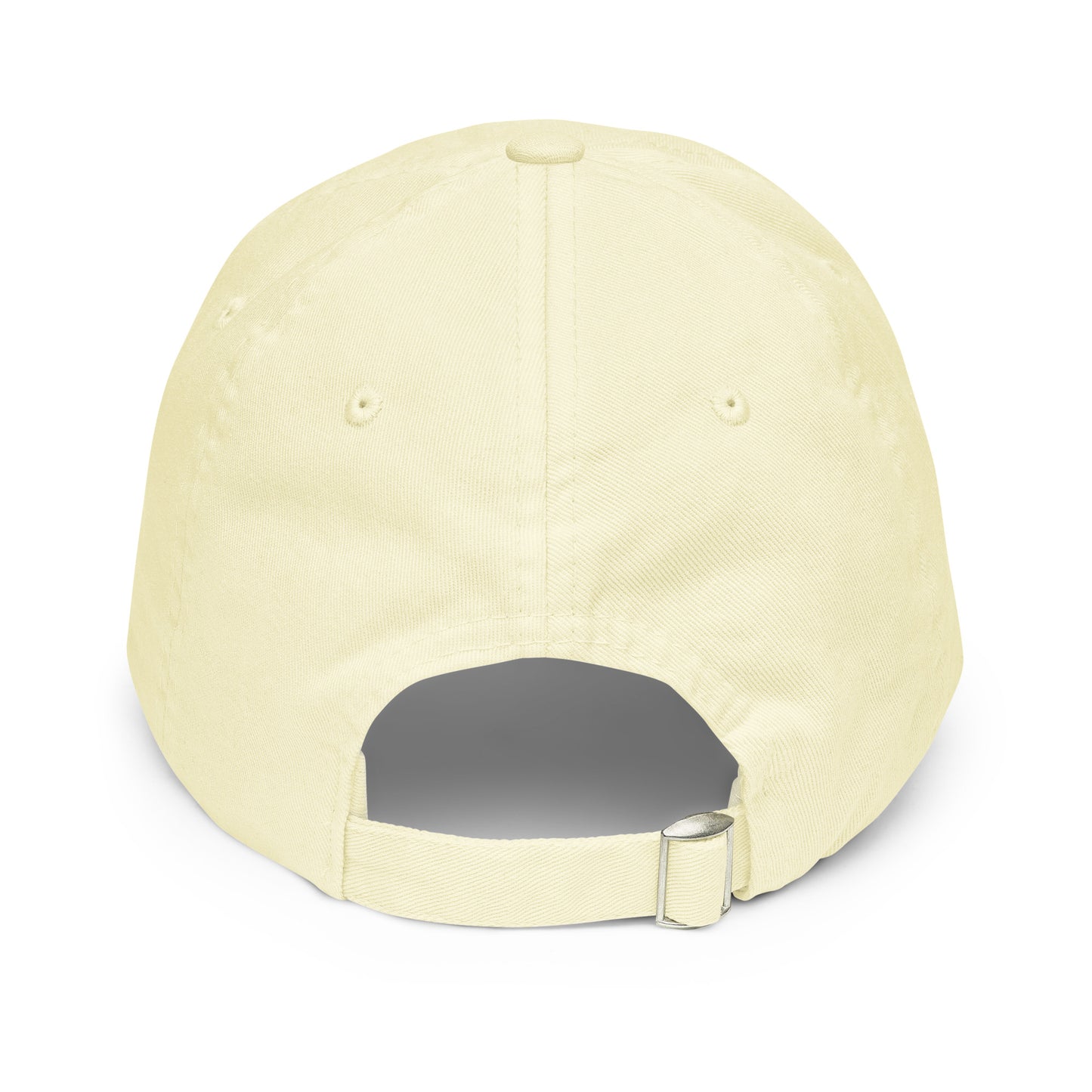 "Free Hugs" Pastel Baseball Hat