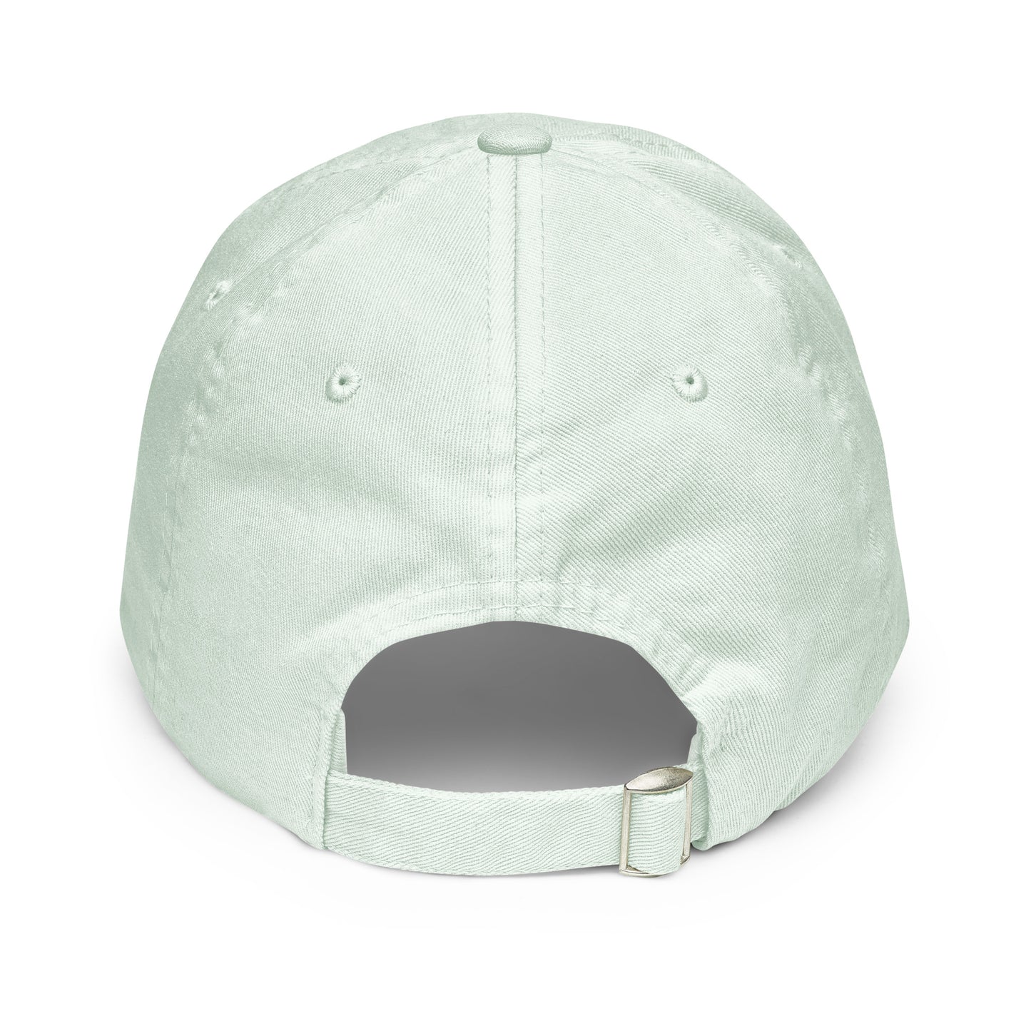 "Free Hugs" Pastel Baseball Hat