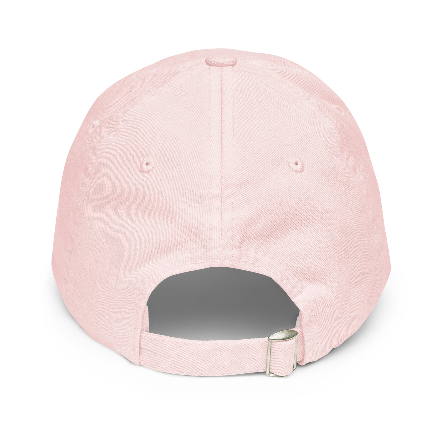 "Free Hugs" Pastel Baseball Hat